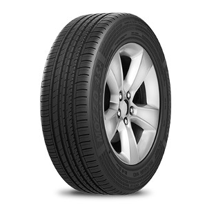 Лятна гума DURATURN MOZZO 4S 145/70/R12