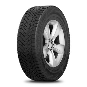 Зимна гума DURATURN MOZZO WINTER 185/60/R15