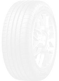 Всесезонна гума GITI GitiAllSeason AS2 205/60/R16