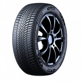 Всесезонна гума GT RADIAL ClimateActive 165/65/R15