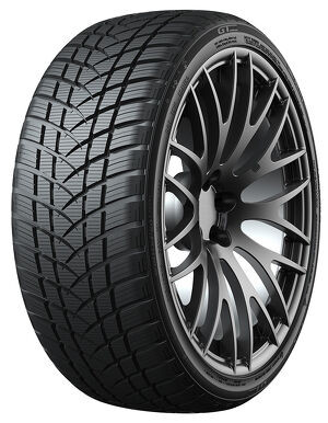 Зимна гума GT RADIAL WINTERPRO2 175/65/R14