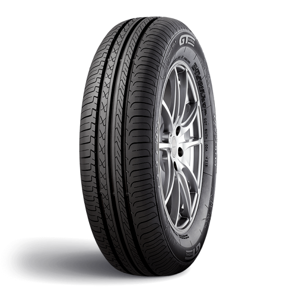 Лятна гума GT RADIAL FE1 City 155/60/R15
