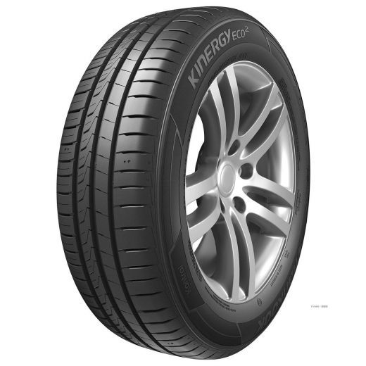 Лятна гума HANKOOK K435 Kinergy ECO 2 145/65/R15