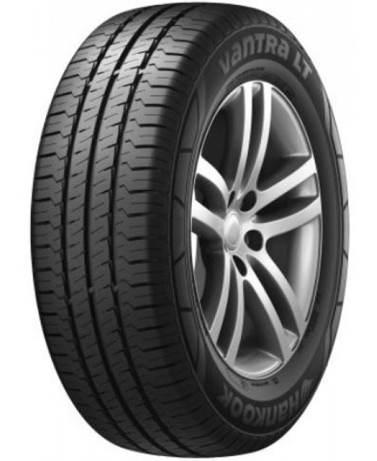 Лятна гума HANKOOK VanTRa LT 215/60/R16