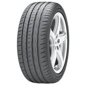 Лятна гума HANKOOK K107 Ventus S1 evo 205/45/R17