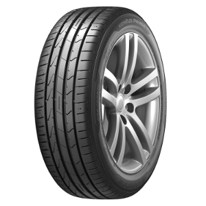 Лятна гума HANKOOK K125 Ventus Prime3 215/45/R17