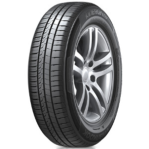 Лятна гума HANKOOK K435 Kinergy Eco2 175/60/R15
