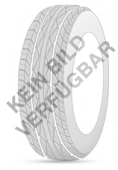 Лятна гума HANKOOK Ventus evo 275/40/R18