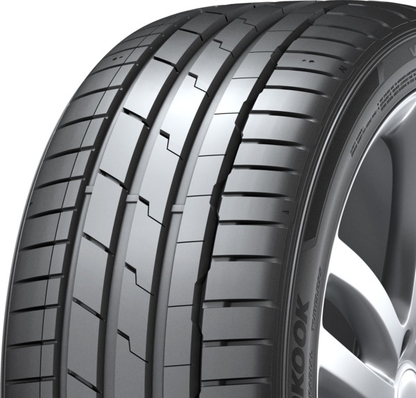 Лятна гума HANKOOK Ventus S1 evo3 SUV 325/30/R21