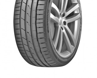 Лятна гума HANKOOK Ventus S1 evo3 315/30/R21