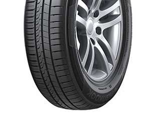 Лятна гума HANKOOK Kinergy Eco2 165/70/R13