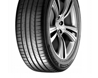 Лятна гума HANKOOK Ventus Prime4 205/55/R16