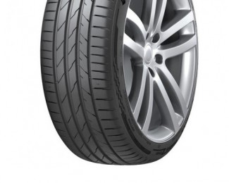Лятна гума HANKOOK Ventus evo SUV 265/55/R19