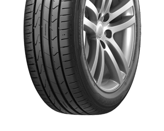 Лятна гума HANKOOK Ventus Prime3 195/65/R15