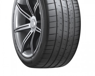 Лятна гума HANKOOK Ventus S1 evo Z 255/55/R20
