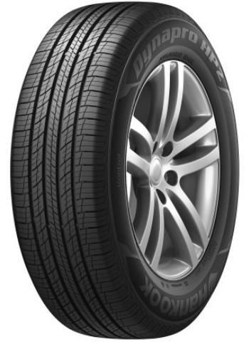 Лятна гума HANKOOK Dynapro HP2 Plus 285/40/R22