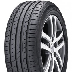 Лятна гума HANKOOK K115 Ventus Prime2 205/55/R15