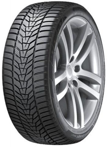 Зимна гума HANKOOK WiNter i*cept evo3 285/30/R21