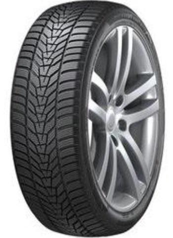 Зимна гума HANKOOK Winter i*cept evo3 X 285/40/R22