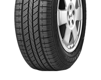 Лятна гума HANKOOK RA23 Dynapro HP 235/75/R16