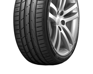 Лятна гума HANKOOK Ventus S1 evo2 275/40/R19
