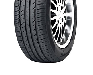 Лятна гума KINGSTAR Road Fit SK10 215/40/R17
