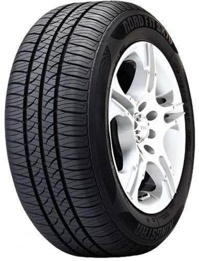 Лятна гума KINGSTAR Road Fit SK70 175/65/R15