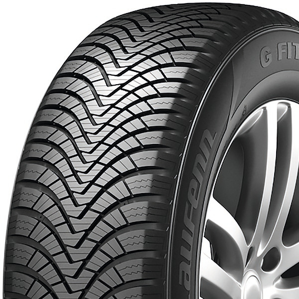Всесезонна гума LAUFENN G FIT 4S 175/65/R14