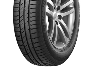 Лятна гума LAUFENN G FIT EQ+ 155/70/R13