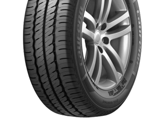 Лятна гума LAUFENN X FIT Van 225/75/R16