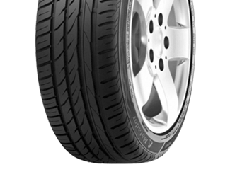 Лятна гума MATADOR MP47 Hectorra 3 175/60/R15