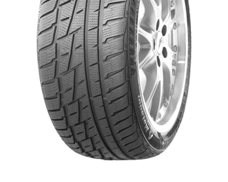 Зимна гума MATADOR MP92 Sibir Snow 215/70/R16