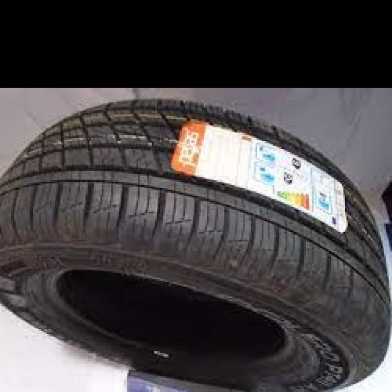 Всесезонна гума PETLAS EXPLERO PT411 225/60/R17