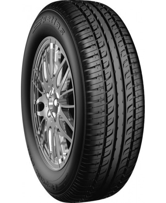 Лятна гума PETLAS ELEGANT PT311 165/60/R14