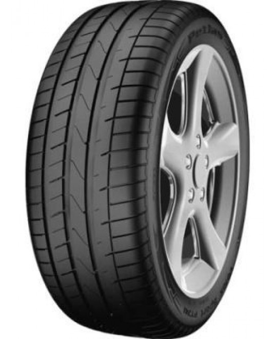 Лятна гума PETLAS VELOX SPORT PT741 195/50/R15