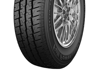 Лятна гума PETLAS FULLPOWER PT825 PLUS 155/0/R12