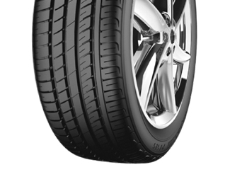 Лятна гума PETLAS IMPERIUM PT515 185/60/R14