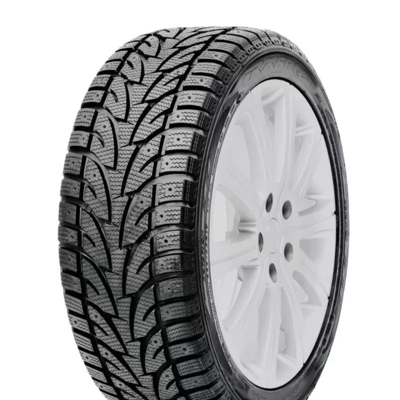 Зимна гума ROADX RXFROST WH12 205/70/R15