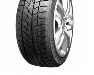Зимна гума ROADX RXFROST WU01 195/65/R15