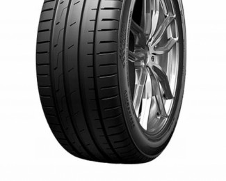 Лятна гума ROADX RXMOTION DU71 215/45/R17