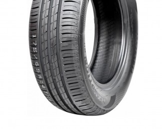 Лятна гума ROADX RXMOTION H11 155/65/R13