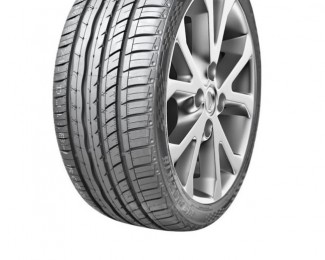 Лятна гума ROADX RXMOTION U11 215/35/R19
