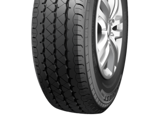 Лятна гума ROADX RXQUEST C02 155/0/R12