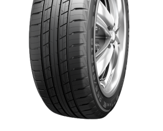 Лятна гума ROADX RXQUEST SU01 225/45/R19