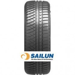 Всесезонна гума SAILUN ATREZZO 4SEASONS 155/80/R13