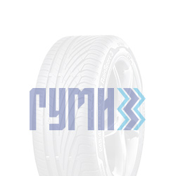 Всесезонна гума SAILUN ATREZZO 4SEASONS pro 205/45/R17