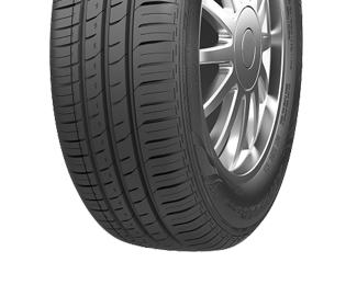 Лятна гума SAILUN ATREZZO ECO 145/65/R15
