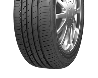 Лятна гума SAILUN ATREZZO ELITE 225/60/R16