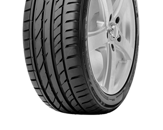 Лятна гума SAILUN ATREZZO ZSR 195/50/R15