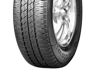 Лятна гума SAILUN COMMERCIO VX1 205/75/R16